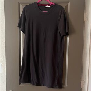 Splendid Short Sleeve Tee